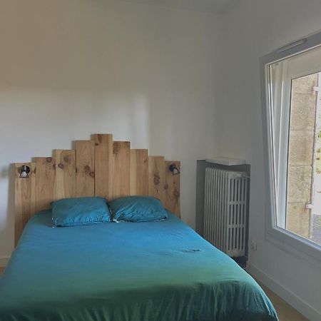Maisonfamiliale Pugnac Kültér fotó